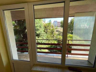 Apartament de Închiriere 4 camere, APCJ353686-4