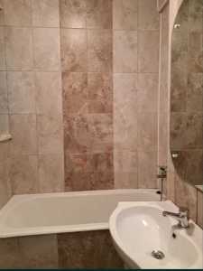 Apartament de Închiriere 2 camere, APCJ353677-6