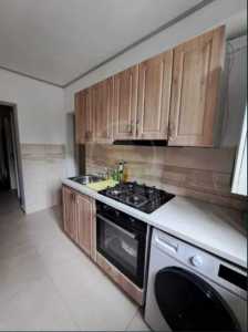 Apartament de Închiriere 2 camere, APCJ353677-4