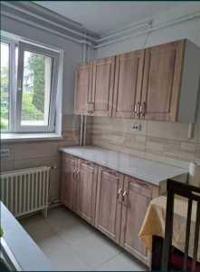 Apartament de Închiriere 2 camere, APCJ353677-5