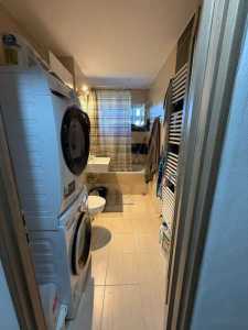 Apartament de Închiriere 4 camere, APCJ352929-2