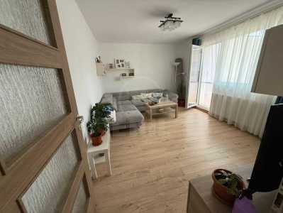 Apartament de Închiriere 4 camere, APCJ352929-3