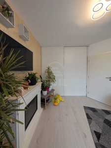 Apartament de vânzare 2 camere, APCJ246658FLO-6
