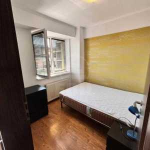 Apartament de Închiriere 2 camere, APCJ353538-6