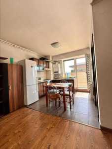 Apartament de Închiriere 2 camere, APCJ353538-1