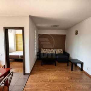 Apartament de Închiriere 2 camere, APCJ353538-5
