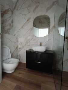 Apartament de vânzare 3 camere, APCJ246629FLO-12