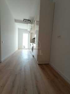 Apartament de vânzare 3 camere, APCJ246629FLO-2