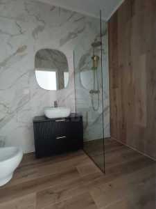 Apartament de vânzare 3 camere, APCJ246629FLO-11