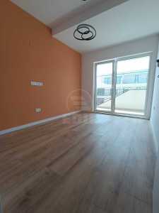 Apartament de vânzare 3 camere, APCJ246629FLO-7