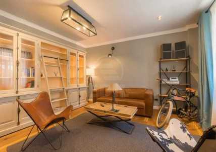 Apartament de Închiriere 2 camere, APCJ353491-5