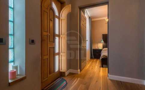 Apartament de Închiriere 2 camere, APCJ353491-8