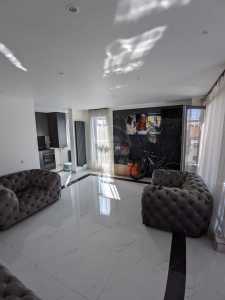 Apartament de vânzare 2 camere, APCJ353372-2