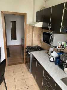 Apartament de vânzare 3 camere, APCJ353119-4