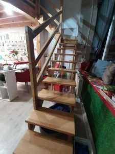 Spațiu comercial de Închiriere 2 incaperi, SCCJ353329-2