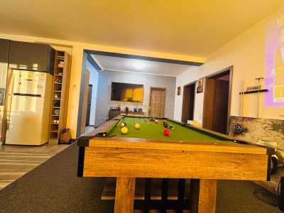 Apartament de vânzare 3 camere, APCJ246597FLO-6