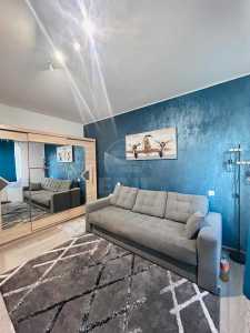 Apartament de vânzare 3 camere, APCJ246597FLO-11