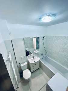 Apartament de Închiriere 3 camere, APCJ353345-13