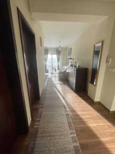 Apartament de Închiriere 3 camere, APCJ353345-9