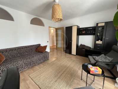 Apartament de Închiriere 2 camere, APCJ352909-3