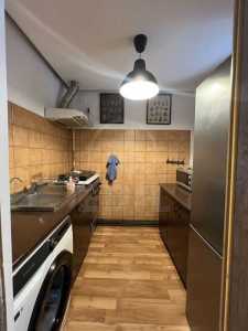 Apartament de Închiriere 2 camere, APCJ352909-7