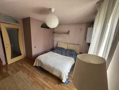 Apartament de Închiriere 2 camere, APCJ352909-2