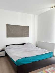 Apartament de Închiriere 2 camere, APCJ353193