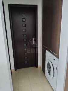 Apartament de vânzare 2 camere, APCJ352938-5