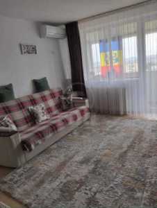 Apartament de vânzare 2 camere, APCJ352938-2