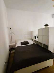 Apartament de vânzare o camera, APCJ353091-1