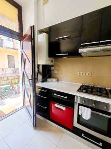 Apartament de vânzare o camera, APCJ353091-10