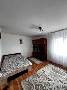 Apartament de Închiriere 2 camere, APCJ352928