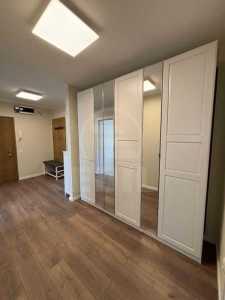 Apartament de Închiriere 3 camere, APCJ352958-6