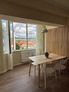 Apartament de Închiriere 3 camere, APCJ352958-1