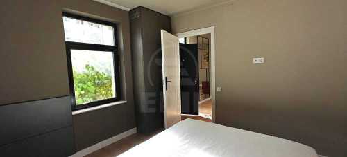 Apartament de vânzare 2 camere, APCJ353607-4