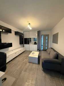 Apartament de Închiriere 2 camere, APCJ353258