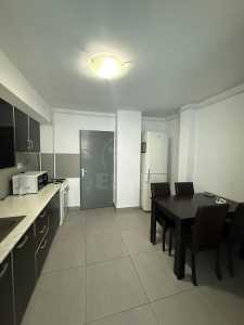 Apartament de Închiriere 2 camere, APCJ353301-3