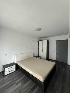 Apartament de Închiriere 2 camere, APCJ353301-11