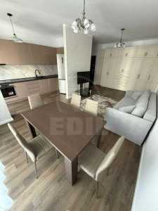 Apartament de Închiriere 2 camere, APCJ353674