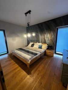 Apartament de vânzare 3 camere, APCJ353238-4