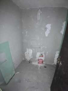 Apartament de vânzare 2 camere, APCJ353249-5