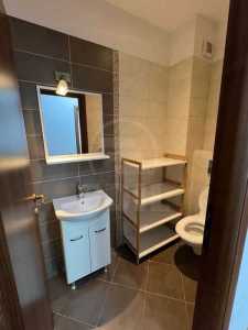 Apartament de Închiriere 3 camere, APCJ353564-5