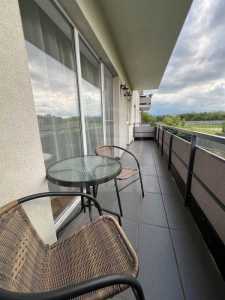 Apartament de Închiriere 3 camere, APCJ353564-6