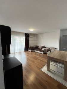 Apartament de Închiriere 3 camere, APCJ353564-7