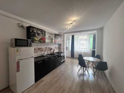 Apartament de Închiriere 2 camere, APCJ246690FLO-1