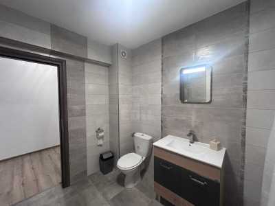 Apartament de Închiriere 2 camere, APCJ246690FLO-11