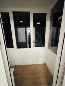 Apartament de vânzare 3 camere, APCJ353279-7