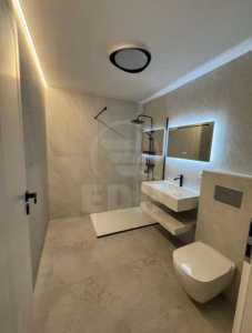 Apartament de vânzare o camera, APCJ353380-6