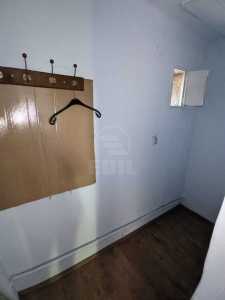 Casa de Închiriere 5 camere, CACJ353698-9