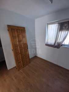 Casa de Închiriere 5 camere, CACJ353698-7